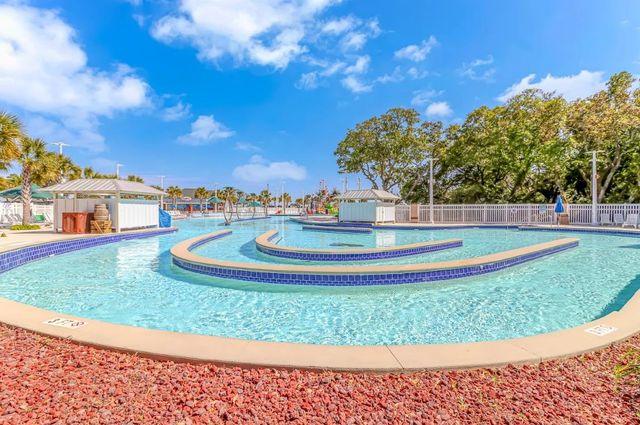 1171 Neptune Ln., Myrtle Beach, SC 29575