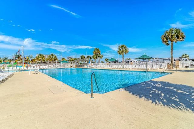 1171 Neptune Ln., Myrtle Beach, SC 29575