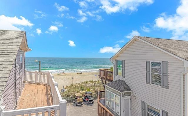 1171 Neptune Ln., Myrtle Beach, SC 29575