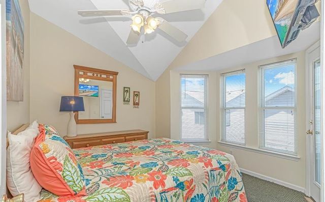 1171 Neptune Ln., Myrtle Beach, SC 29575