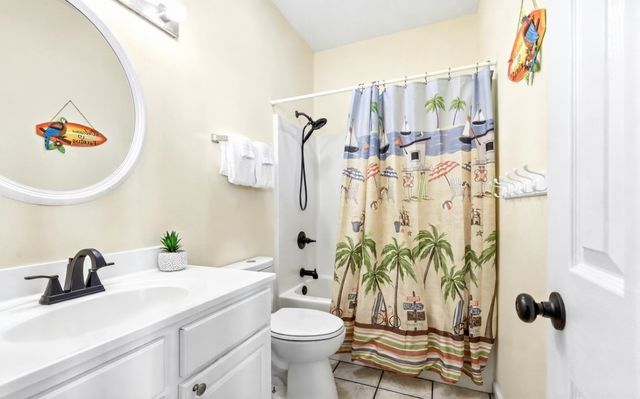 1171 Neptune Ln., Myrtle Beach, SC 29575