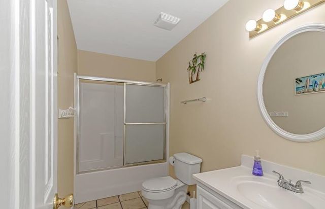 1171 Neptune Ln., Myrtle Beach, SC 29575