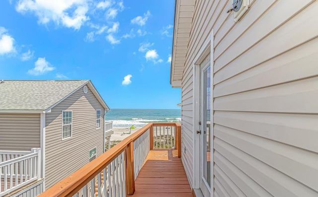 1171 Neptune Ln., Myrtle Beach, SC 29575