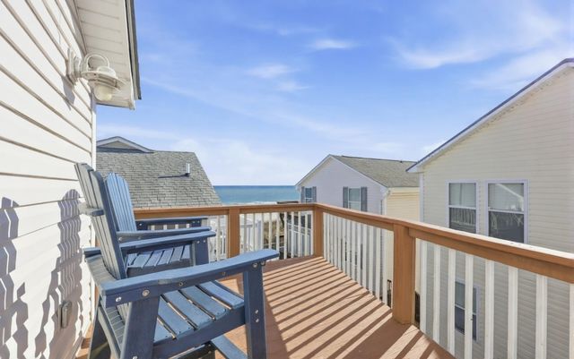 1171 Neptune Ln., Myrtle Beach, SC 29575