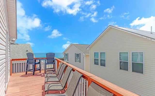 1171 Neptune Ln., Myrtle Beach, SC 29575