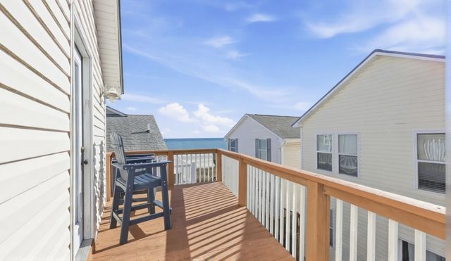1171 Neptune Ln., Myrtle Beach, SC 29575