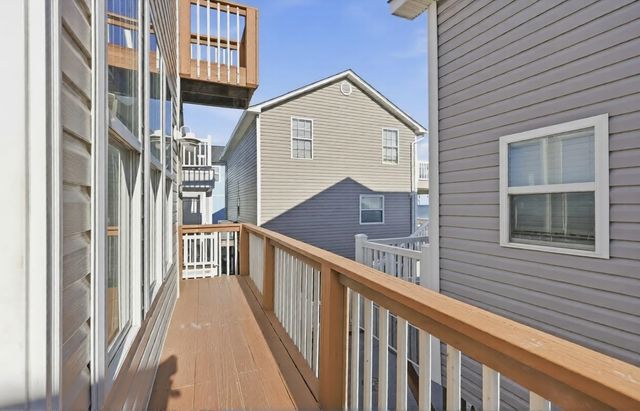 1171 Neptune Ln., Myrtle Beach, SC 29575