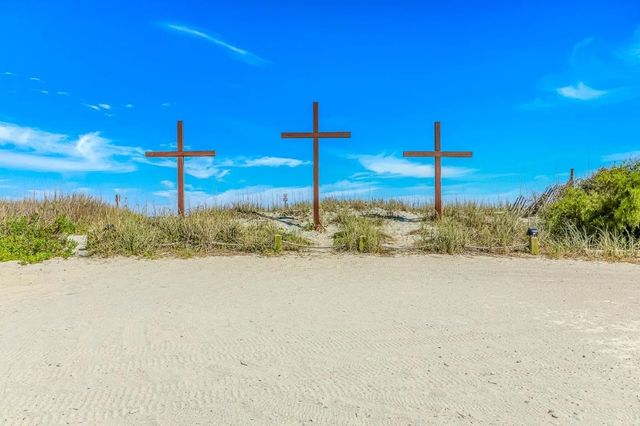 1171 Neptune Ln., Myrtle Beach, SC 29575