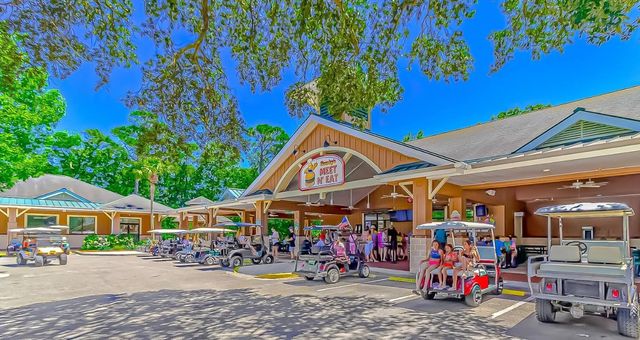 1171 Neptune Ln., Myrtle Beach, SC 29575