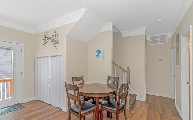 1171 Neptune Ln., Myrtle Beach, SC 29575