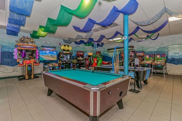 1171 Neptune Ln., Myrtle Beach, SC 29575