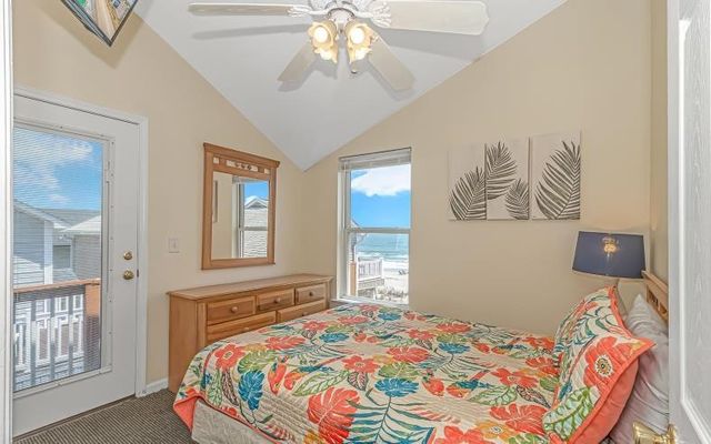 1171 Neptune Ln., Myrtle Beach, SC 29575