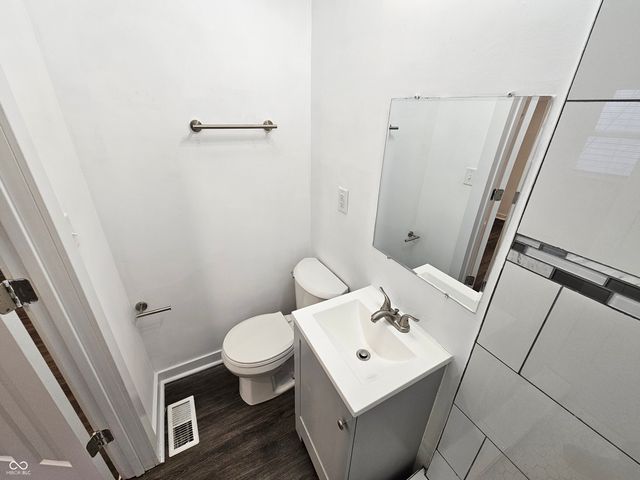 2121 Webb Street, Indianapolis, IN 46225