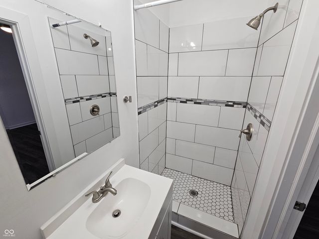 2121 Webb Street, Indianapolis, IN 46225