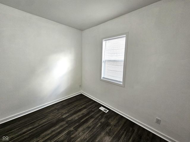 2121 Webb Street, Indianapolis, IN 46225