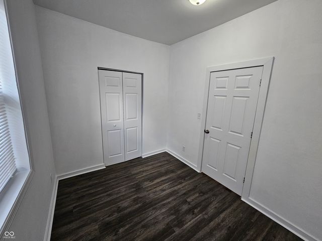 2121 Webb Street, Indianapolis, IN 46225