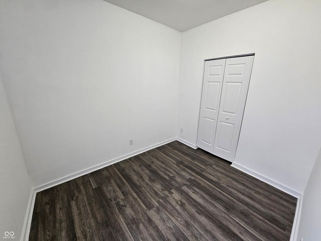 2121 Webb Street, Indianapolis, IN 46225