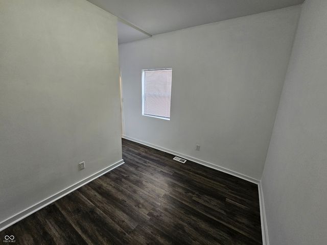 2121 Webb Street, Indianapolis, IN 46225