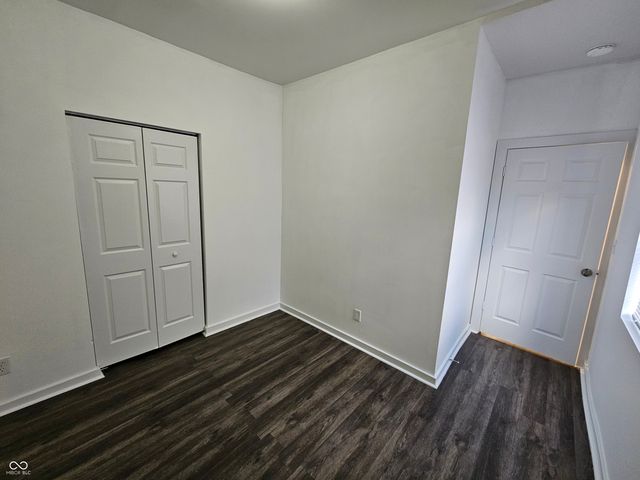 2121 Webb Street, Indianapolis, IN 46225