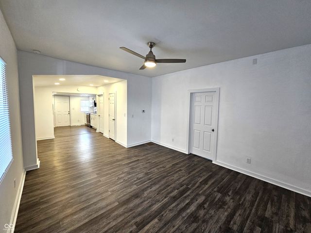 2121 Webb Street, Indianapolis, IN 46225