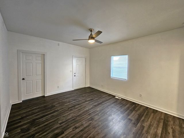 2121 Webb Street, Indianapolis, IN 46225