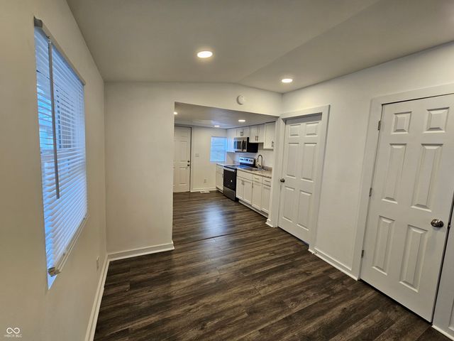 2121 Webb Street, Indianapolis, IN 46225