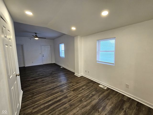 2121 Webb Street, Indianapolis, IN 46225