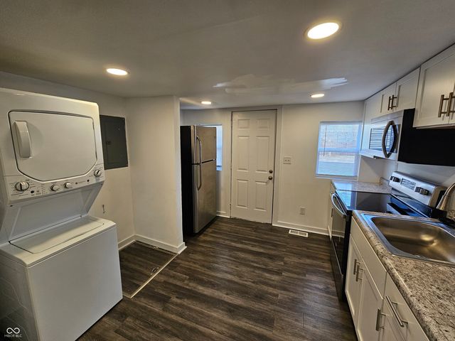 2121 Webb Street, Indianapolis, IN 46225