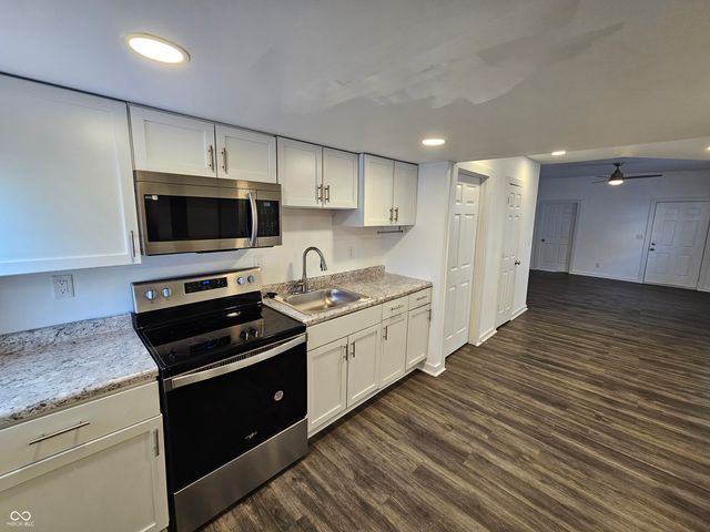 2121 Webb Street, Indianapolis, IN 46225