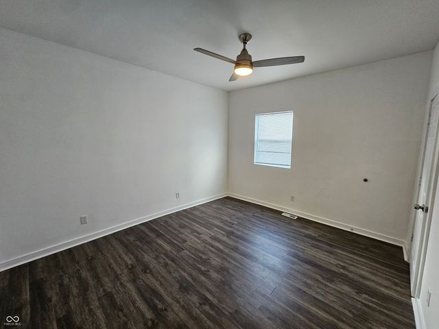 2121 Webb Street, Indianapolis, IN 46225