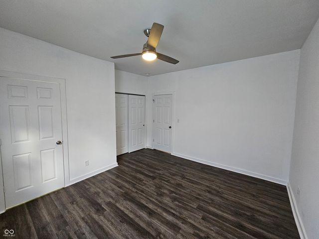 2121 Webb Street, Indianapolis, IN 46225