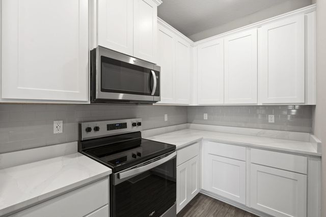 1817 Celebration Drive, Fort Pierce, FL 34947