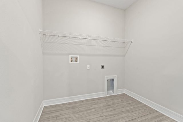 1817 Celebration Drive, Fort Pierce, FL 34947