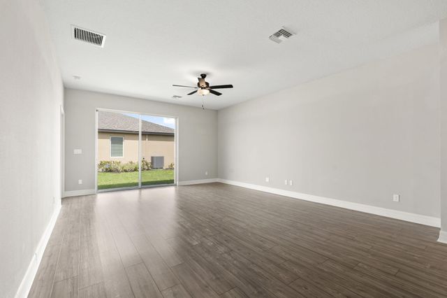 1817 Celebration Drive, Fort Pierce, FL 34947