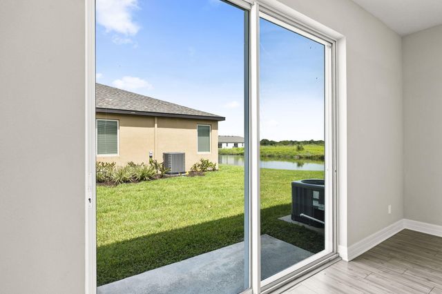 1817 Celebration Drive, Fort Pierce, FL 34947