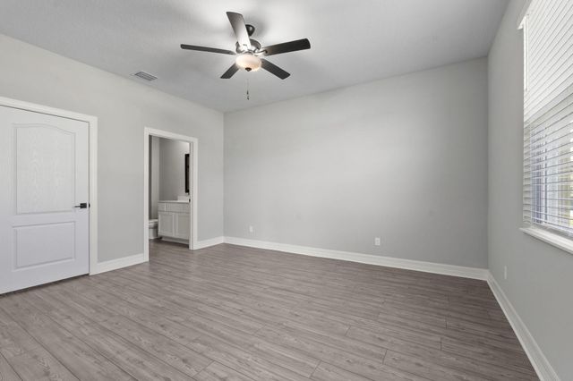 1817 Celebration Drive, Fort Pierce, FL 34947