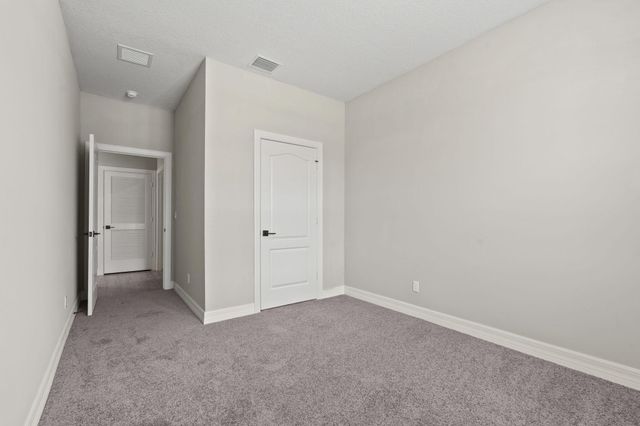 1817 Celebration Drive, Fort Pierce, FL 34947