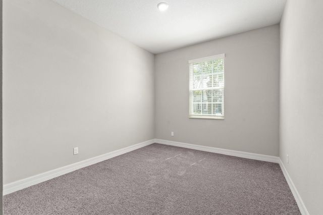1817 Celebration Drive, Fort Pierce, FL 34947