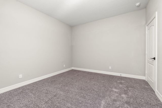 1817 Celebration Drive, Fort Pierce, FL 34947
