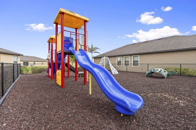 1817 Celebration Drive, Fort Pierce, FL 34947