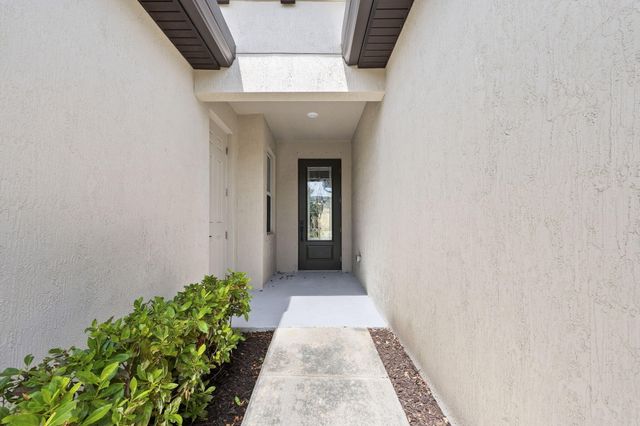 1817 Celebration Drive, Fort Pierce, FL 34947