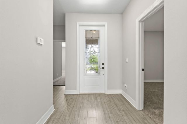 1817 Celebration Drive, Fort Pierce, FL 34947