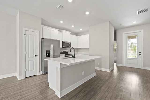 1817 Celebration Drive, Fort Pierce, FL 34947
