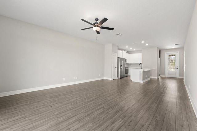 1817 Celebration Drive, Fort Pierce, FL 34947