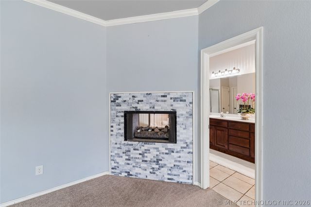 8240 Overlook Trail, Claremore, OK 74019