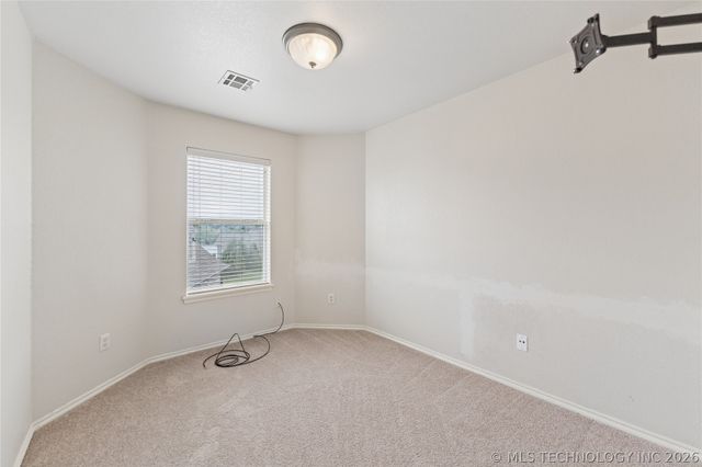 8240 Overlook Trail, Claremore, OK 74019