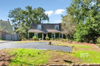 407 Stillwood Lane, Mobile, AL 36608