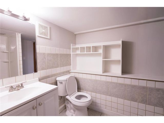 118 13th Ave South, South Saint Paul, MN 55075