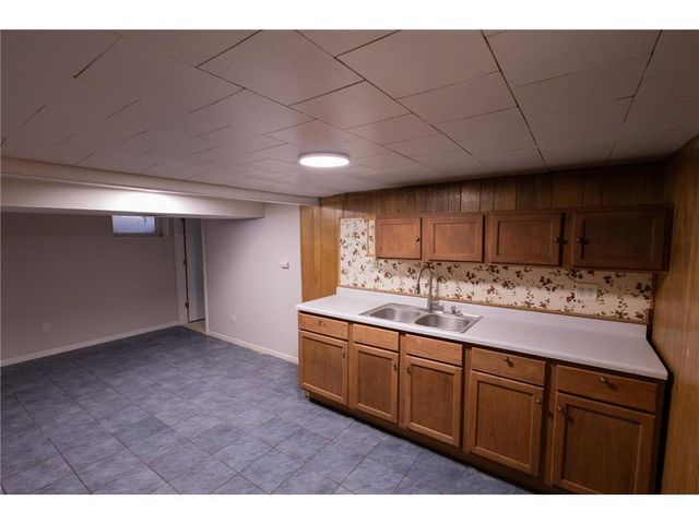 118 13th Ave South, South Saint Paul, MN 55075