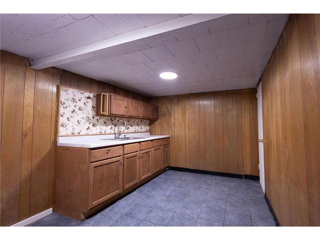 118 13th Ave South, South Saint Paul, MN 55075